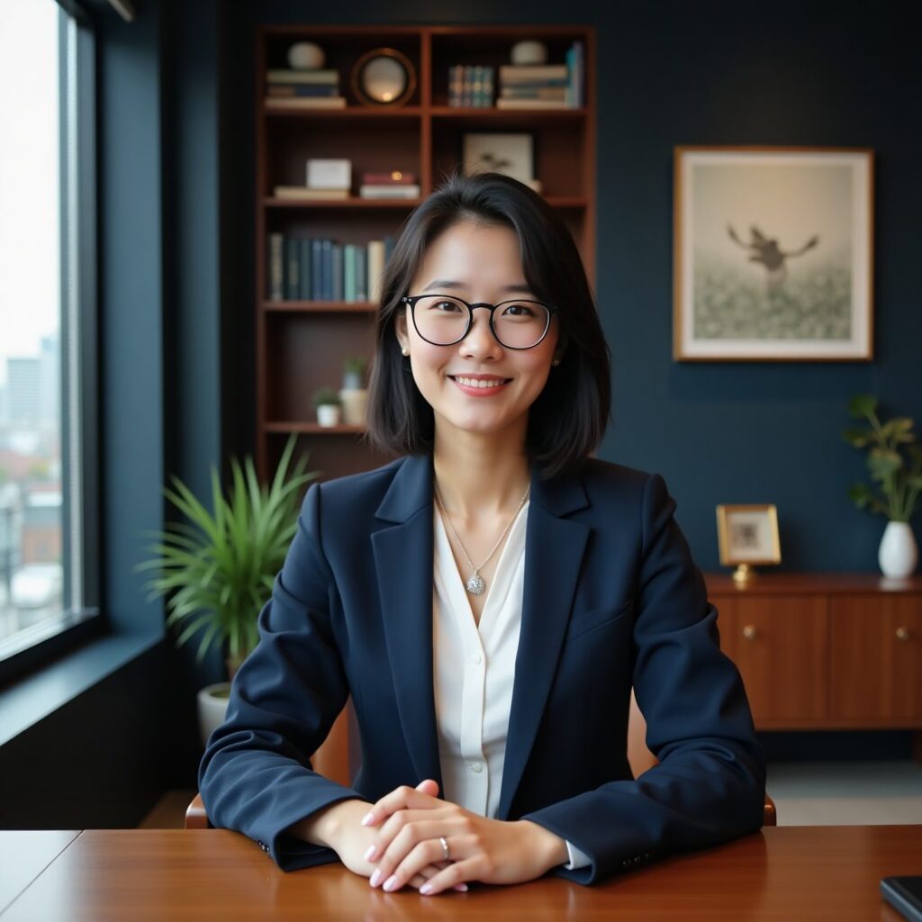 안산교통사고변호사