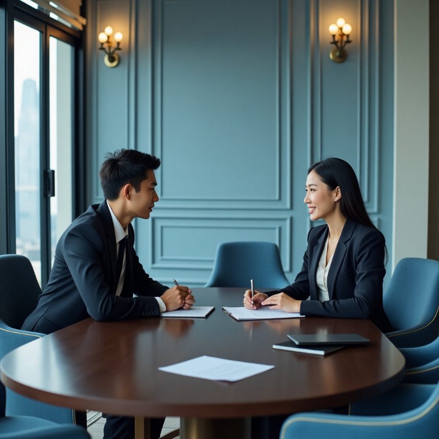 서초교통사고전문변호사