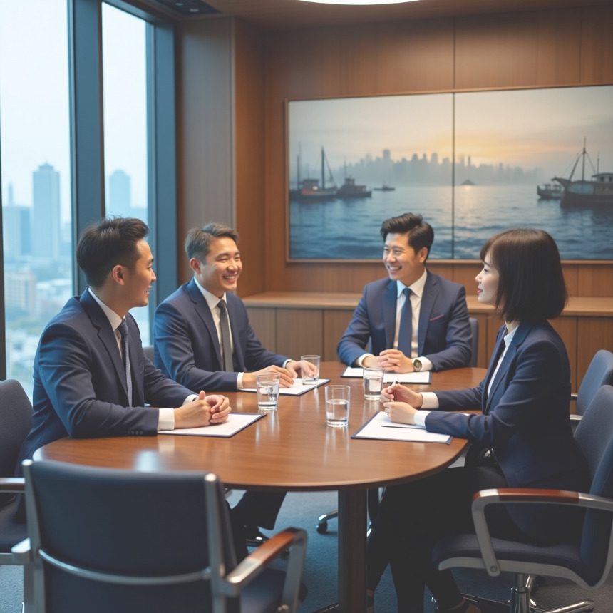 서울중과실교통사고전문변호사