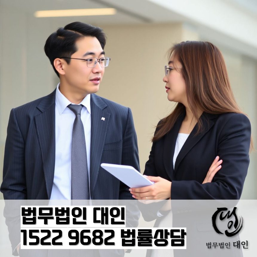 부천교통사고변호사