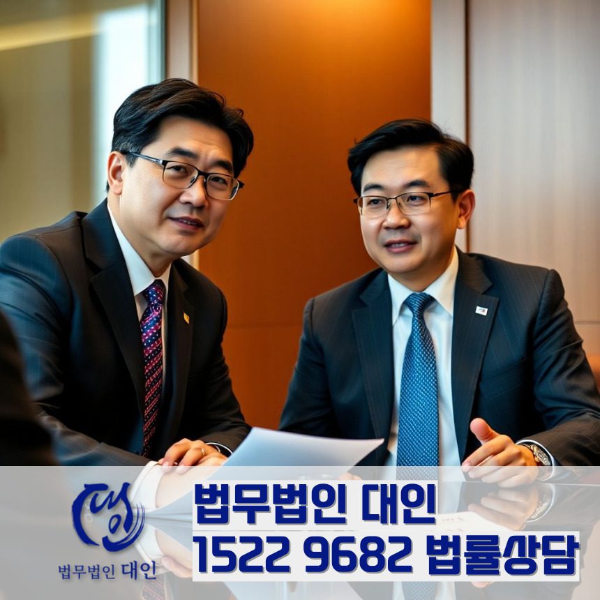 주안교통사고전문변호사