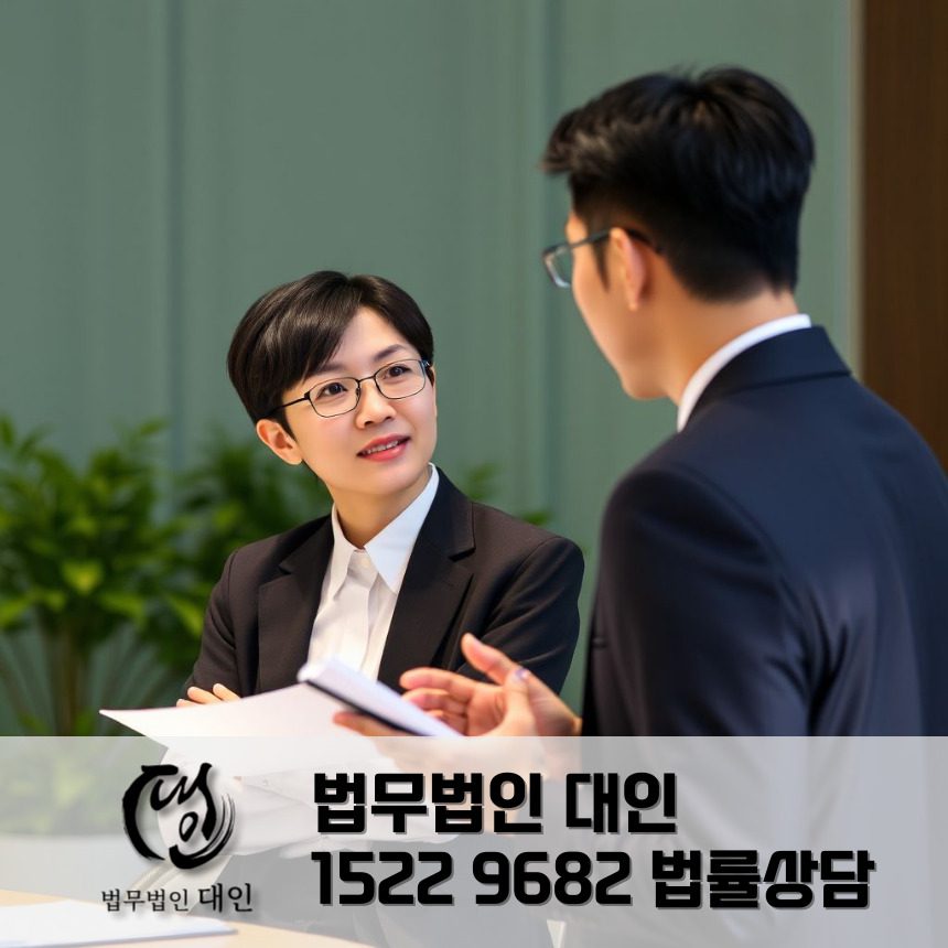 단원구교통사고전문변호사