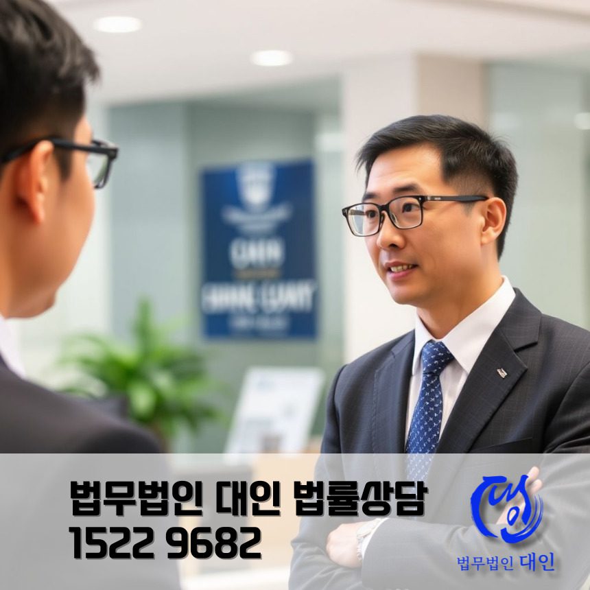 부개교통사고전문변호사