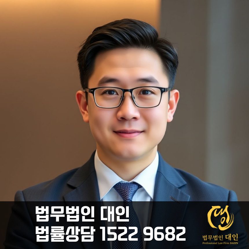 시흥음주운전변호사