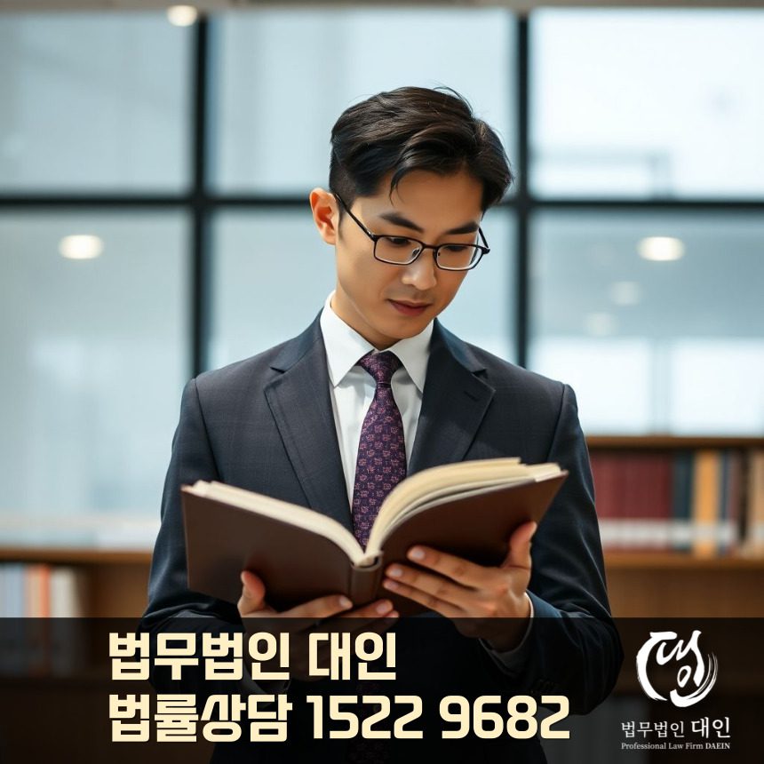 단원구고잔동음주운전변호사