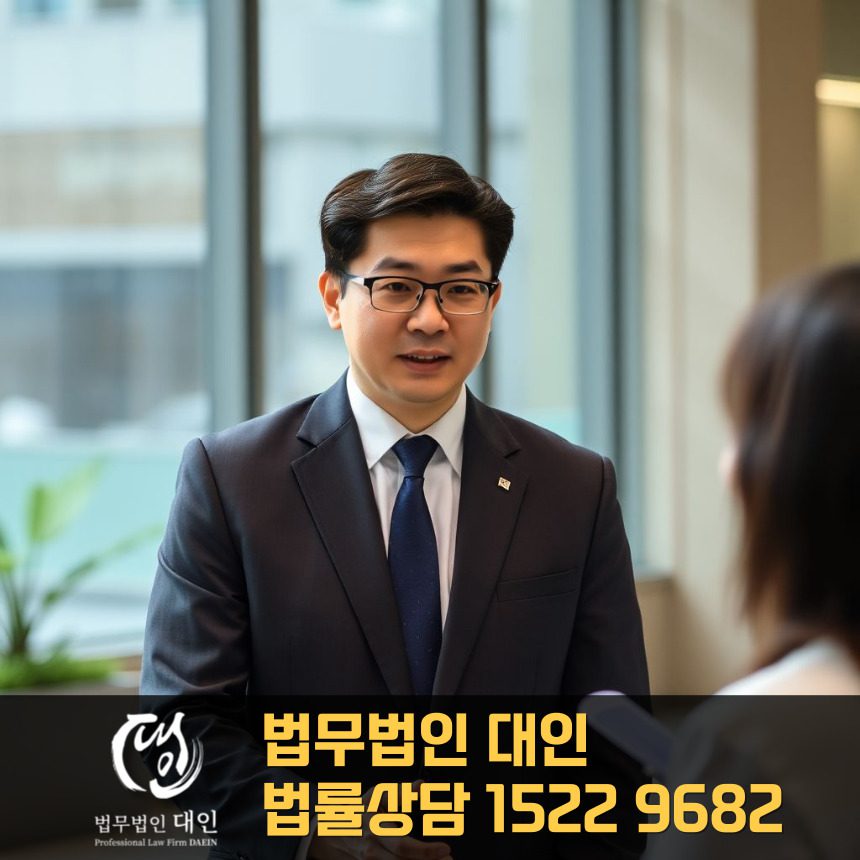 광명음주운전변호사