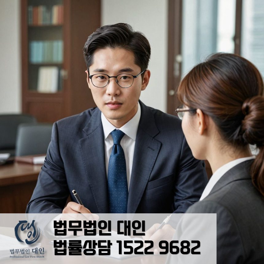 부천음주운전변호사