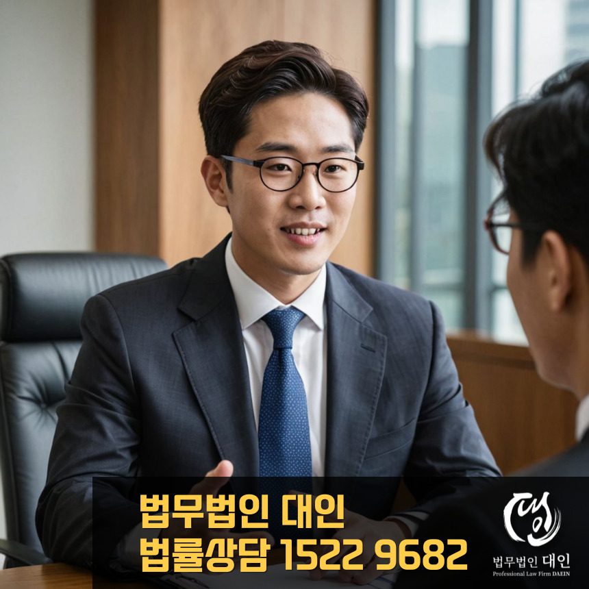 안산교통사고상담