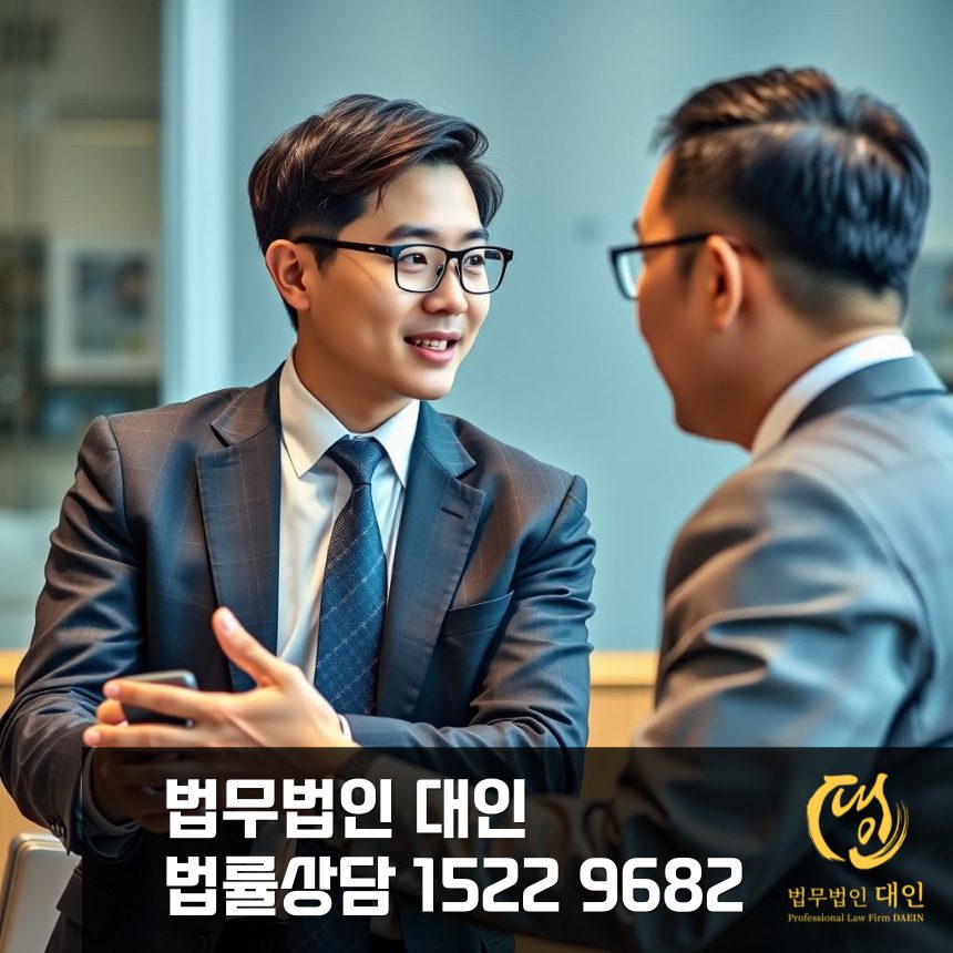 인천교통사고상담