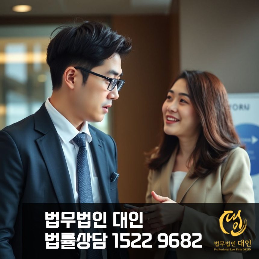 부평교통사고상담