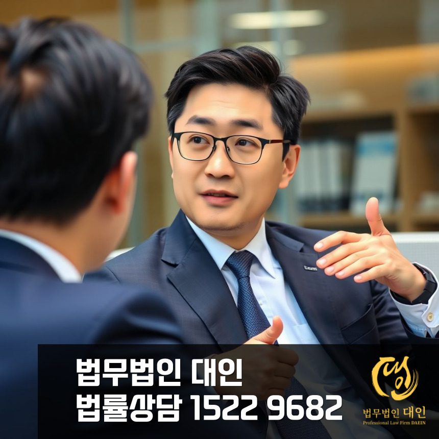 서초교통사고상담